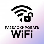 Instabridge