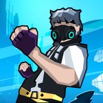 City Fighter vs Street Gang City Fighter vs Street Gang