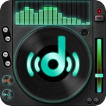 Dub Radio