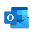 Microsoft Outlook Microsoft Outlook