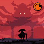 Shogun Showdown