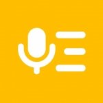 Listen AI