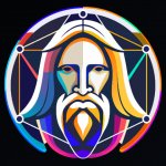 Leonardo.Ai Leonardo.Ai