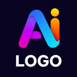 LogoWiz LogoWiz