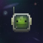 Melon Sandbox