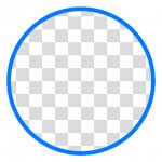 Background Eraser