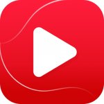 wTuber