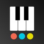 Timbro Piano