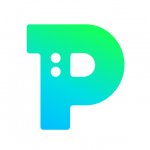 PickU