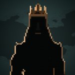 TownsFolk