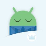 Sleep as Android