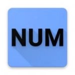 NUM — No UI Movies NUM — No UI Movies