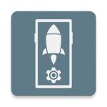 Activity Launcher Activity Launcher