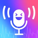 Voice Changer