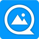 Quickpic Gallery Gallery
