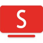 SmartTube SmartTube