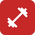 Бодибилдинг Силовые тренировки