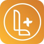 Logopit+