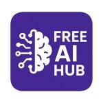 FreeAi Hub