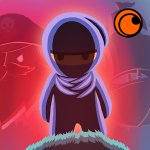 10 Second Ninja X