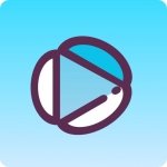 TizenTube On Android TV