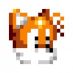 Tails Adventure Tails Adventure