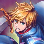 Oceanhorn Chronos Dungeon