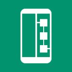 Device Info HW Device Info HW