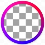 Background Eraser Photo Editor Background Eraser Photo Editor
