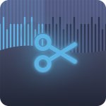 VoxBox Audio Editor