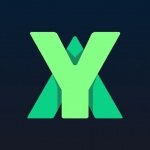 XY VPN