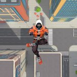Spider Fighter 3