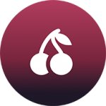 Cherrygram Cherrygram