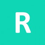 Ren VPN
