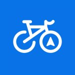 Bikemap