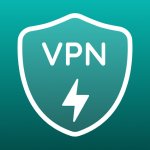 Surge VPN