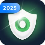 WOT Mobile Security