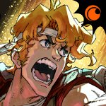 Metal Slug Tactics