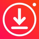 Video Downloader - Story Saver Video Downloader - Story Saver