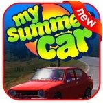 My Summer Car Mobile My Summer Car Mobile