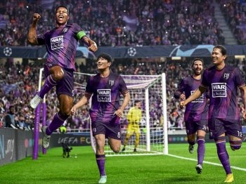 Как спортивные игры на Android отражают реальные спортивные события