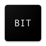 BitChat BitChat