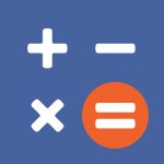 ClevCalc