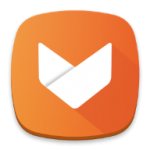 Aptoide Aptoide