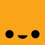 Enter the Gungeon