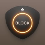 Firewall Security AI