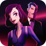 Agent A