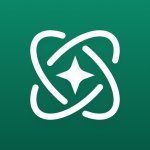 Ask AI - Chat with AI Chatbot