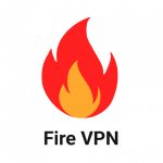 Fire VPN
