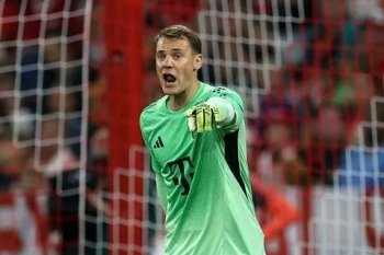 Кубок Германии 2025/26. Топ-клубы, сенсации и главные матчи 1/32 финала